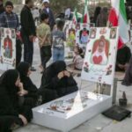 Trump Threatens Iran With Genocide in Address to UN General Assembly