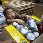 Trump’s “Mystery Meat” Deal Underscores the Danger of Unchecked Corporate Power