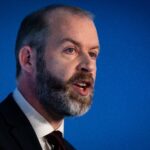 UK government opens door to AI laws as safety warnings mount