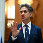 UK Sanctions on Israeli Settlements Are a First Step. They Must Go Further.