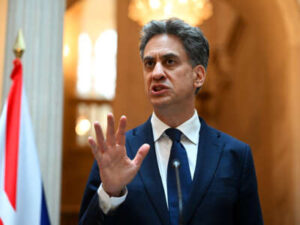 UK Sanctions on Israeli Settlements Are a First Step. They Must Go Further.