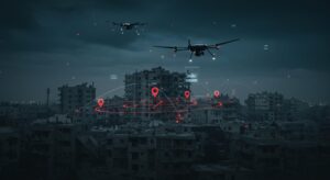 US universities get millions to do military research for Israel