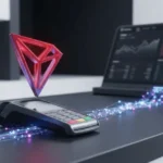 USDT Dominates, Sun Gives Prize, TRX Lands in Moscow: TRON News Roundup