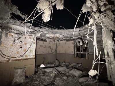 Vance Downplays Deadly US Strike on Iranian Wedding: “Things Happen”