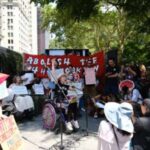 Vermont Hospital Workers Are Building Solidarity With Farmworkers