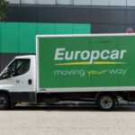 VW-backed car hire giant plunges to £43m loss as tax hikes bite
