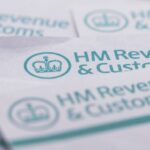 Wealth advisers battle client fears as Budget tax speculation grows