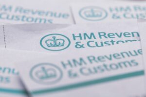 Wealth advisers battle client fears as Budget tax speculation grows
