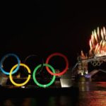 What London losing athletics to Nairobi tells us about future World Cup and Olympic bids