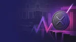 Where Could XRP Price Go This September as CLARITY Act Nears?