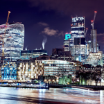 Why it could now cost more to sack an executive in the UK than FRANCE