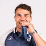 Why the smart money should be on rugby sevens