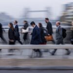 Workers’ rights overhaul pushes Employment Tribunal to breaking point