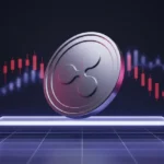 XRP News: Price Ceiling Versus ZEC and QNT Playbook