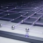 XRP News: Ripple Takes Aim at SWIFT, Pantera CEO Says