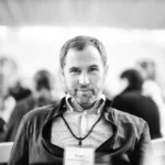 XRP News: Ripple’s Multi-Asset Payments Model Predates Resurfaced XRP Remarks