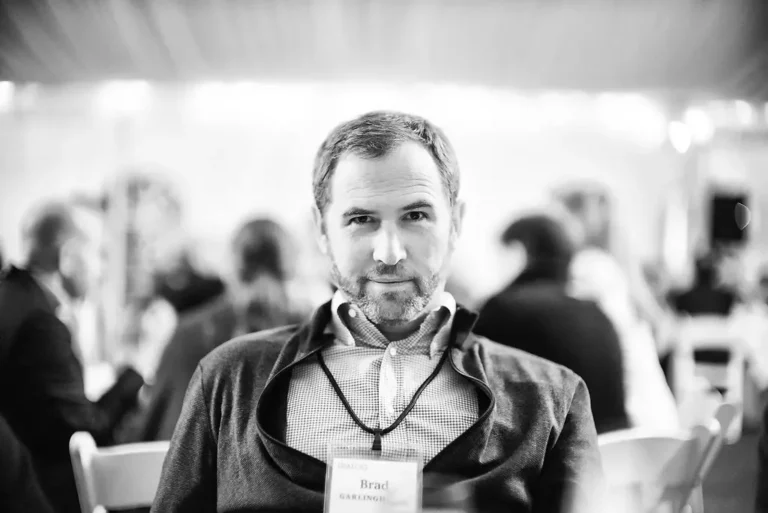 XRP News: Ripple’s Multi-Asset Payments Model Predates Resurfaced XRP Remarks