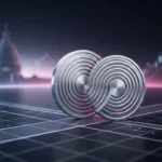 XRP News: Trump $5,000 Midterm Dividend Could Benefit Ripple