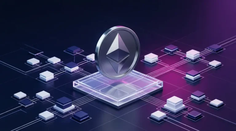XRP Price Analysis: Is $100 Target Too Much to Ask For?