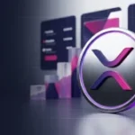 XRP Price Analysis: Wealth Managers Show Growing Interest in XRP