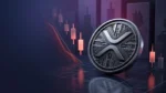 XRP Price Loses 10% as Crypto Weakness Deepens