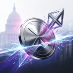 XRP Price Needs a $1.50 Breakout Ahead of CLARITY Act Vote