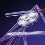 XRP Price Prediction: Analyst Calls $60 Ripple If it Breaks The Heavy Resistance