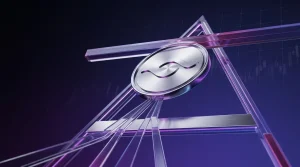 XRP Price Prediction: Analyst Calls $60 Ripple If it Breaks The Heavy Resistance
