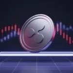 XRP Price Prediction: Bearish Futures Data Casts Doubt on XRP’s Recovery