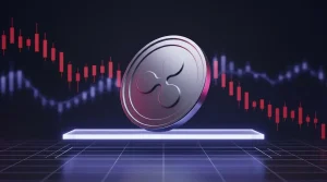 XRP Price Prediction: Bearish Futures Data Casts Doubt on XRP’s Recovery