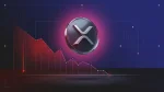 XRP Price Prediction: Investors Face $750M Paper Loss, But Is It Time to Buy the Blood?