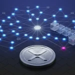 XRP Price Prediction: One Vote Could Unlock XRP Ledger’s Next Big Upgrade
