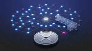 XRP Price Prediction: One Vote Could Unlock XRP Ledger’s Next Big Upgrade
