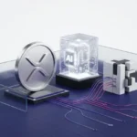 XRP Price Prediction: Ripple Prints Most Bullish RSI Ratio Since Covid