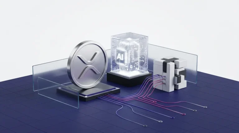 XRP Price Prediction: Ripple Prints Most Bullish RSI Ratio Since Covid