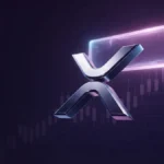 XRP Price Prediction: Weekly Gains Lead Crypto Market, But Can XRP Clear $1.63?