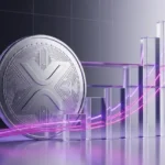 XRP Targets $2 as Bitwise ETF Records 500 Million