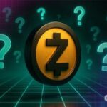 Zcash Crypto Surges 15% as CLARITY Act Fails, Privacy Concerns Drive Demand
