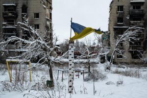 2027: The Ukraine winter we prayed wouldn’t come