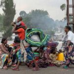 30 Years of War, 30 Years of Impunity in DR Congo