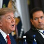 98 Percent of Trump’s Refugee Admissions Have Been White South Africans