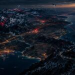 The Industrial Calculus of Global Power: Defense Budgets, Legacy Systems, and the Future of Deterrence