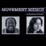 A Lifelong Organizer Shares Lessons on Sustaining Activism for the Long Haul