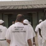 Air Force Major Who Called for Trump’s Impeachment Held in Solitary Confinement