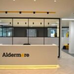 Aldermore puts jobs at risk in retreat from invoice finance market
