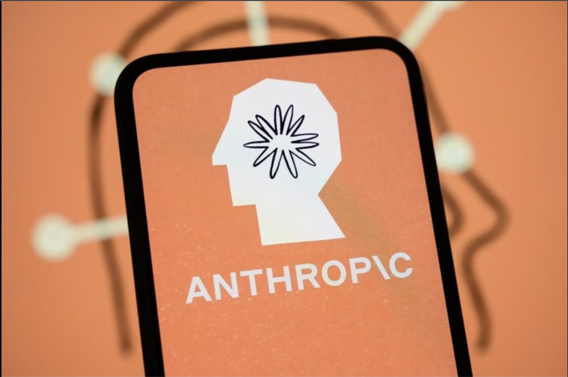Anthropic IPO Polymarket odds for a year-end 2026 IPO sit at 82%, with November earmarked as the most likely month