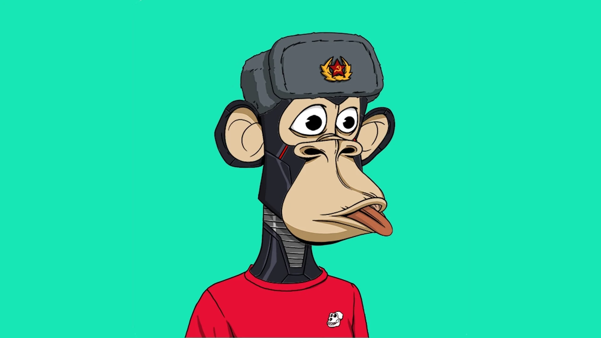 ApeCoin trades at $0.161 as traders watch support, ApeFest, and a scheduled unlock. Is the Bored Ape token about to make a comeback?
