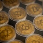 Aquis firm scraps failed Bitcoin treasury strategy after admitting ‘challenges’