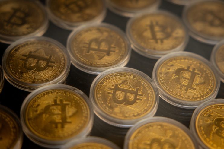Aquis firm scraps failed Bitcoin treasury strategy after admitting ‘challenges’