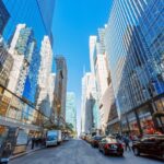 As Weil eyes a merger, who is a sizeable suitor?